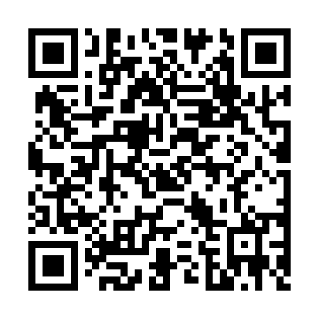 QR code for 667150