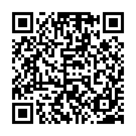 QR code for 667197