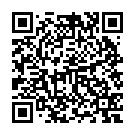 QR code for 667235