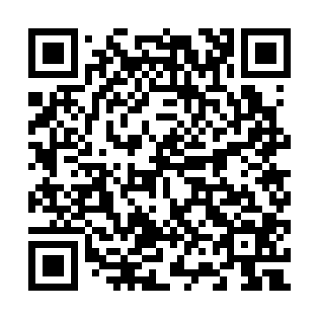 QR code for 667304