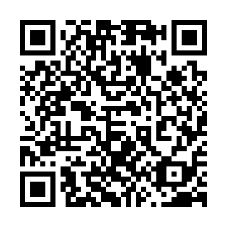 QR code for 667319
