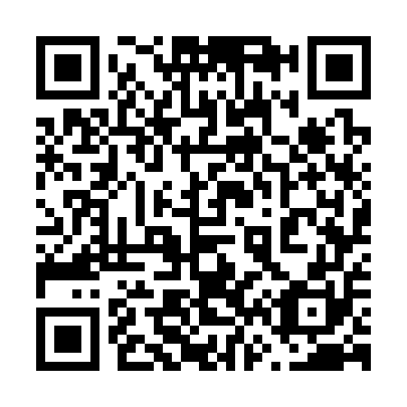 QR code for 667350