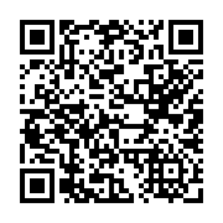QR code for 667396