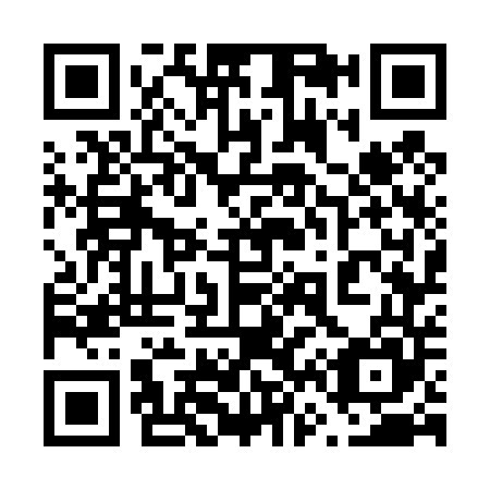 QR code for 667445