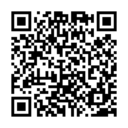 QR code for 667494