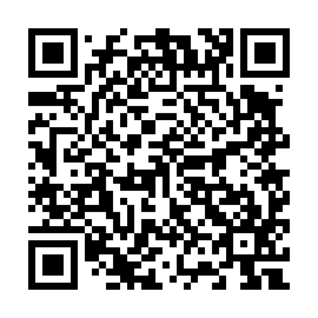 QR code for 667497