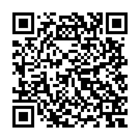 QR code for 667523