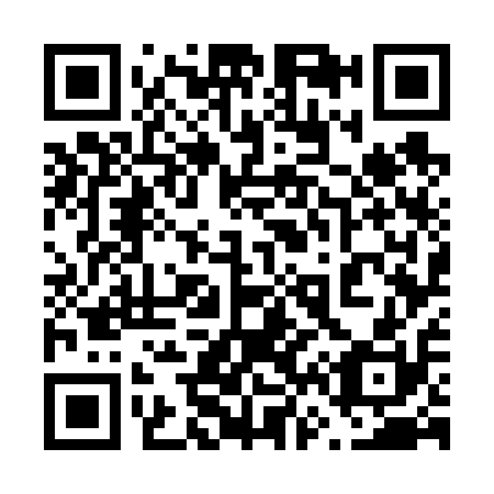 QR code for 667610