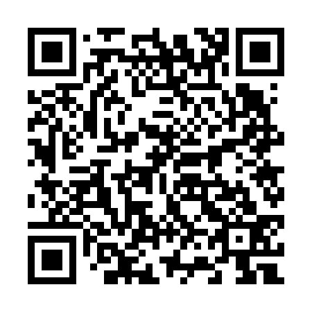 QR code for 667633