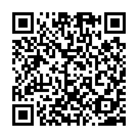 QR code for 667798