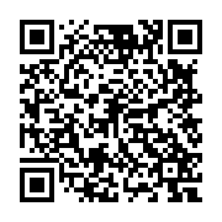 QR code for 667827