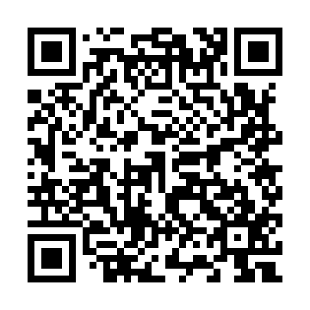 QR code for 667917