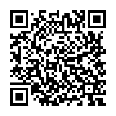 QR code for 667962
