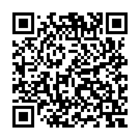 QR code for 667IYU
