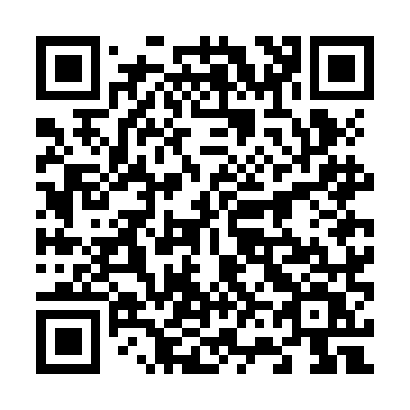 QR code for 667JMV