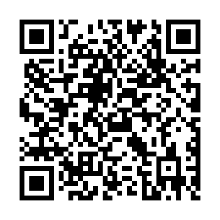 QR code for plate 667-MLC