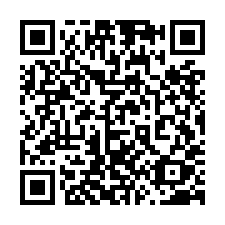QR code for plate 667-OHY