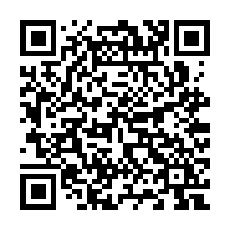 QR code for plate 667-SFY