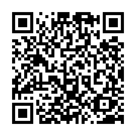 QR code for 667UNX