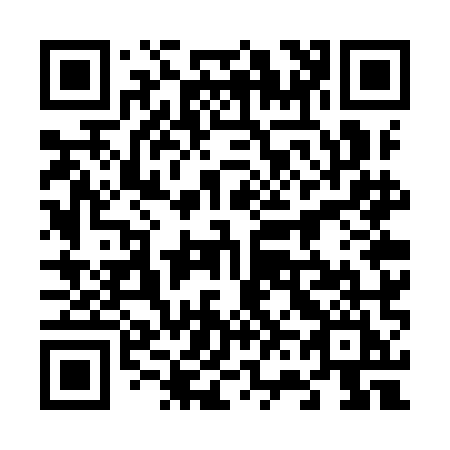 QR code for 667YMI