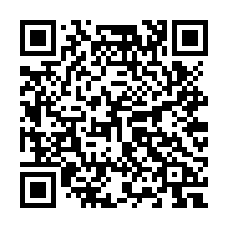 QR code for 667ZRB