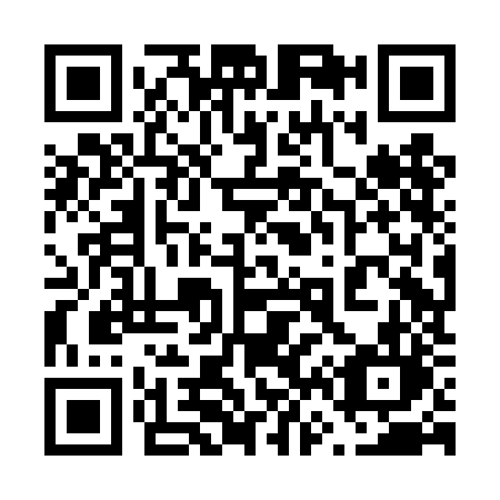 QR code for 668-DJL
