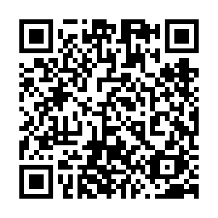 QR code for 668-FBH