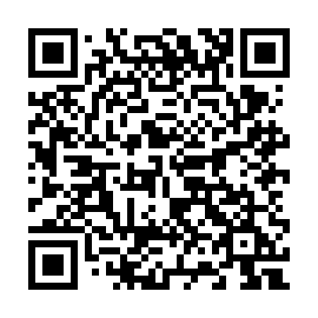 QR code for 668-FEE