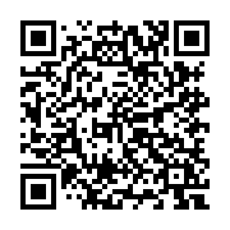 QR code for 668-HLX