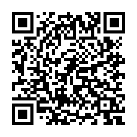 QR code for 668-JNP