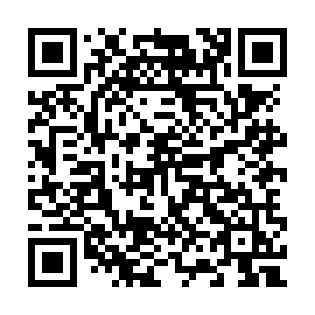 QR code for 668-NMJ