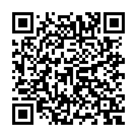 QR code for 668-OGR