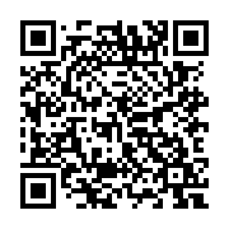 QR code for 668-OKW