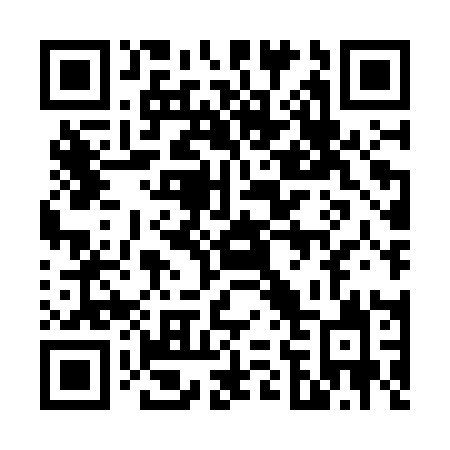QR code for 668-OQK