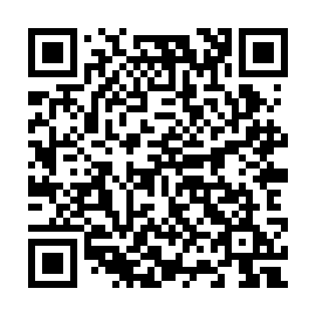 QR code for 668-RKE