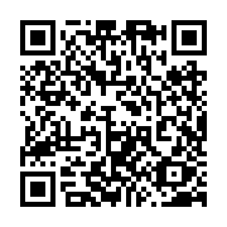 QR code for 668-RZX