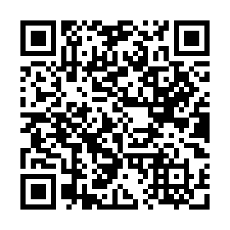 QR code for 668-SOX