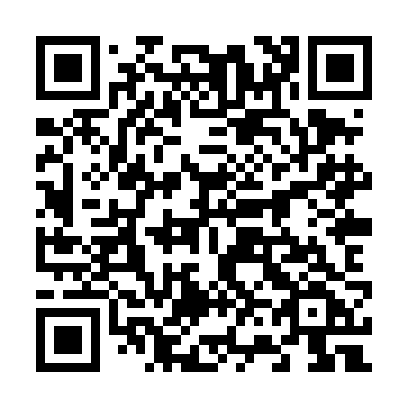QR code for 668-TJF