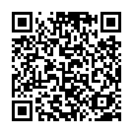 QR code for 668-WCI