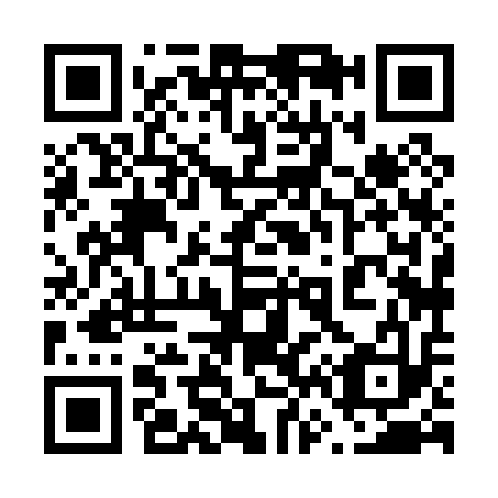 QR code for 668013