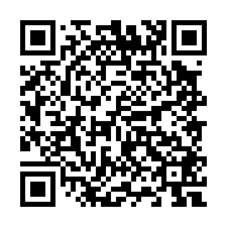 QR code for 668048