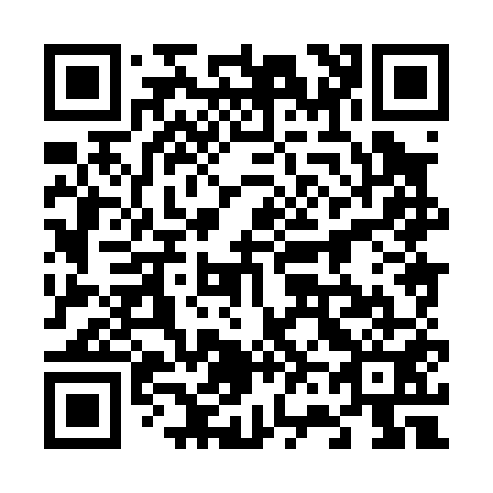 QR code for 668051