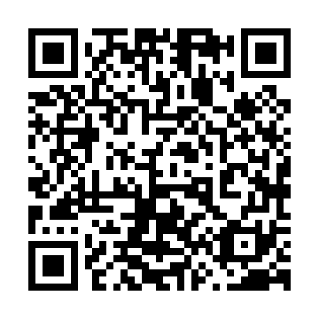 QR code for 668071