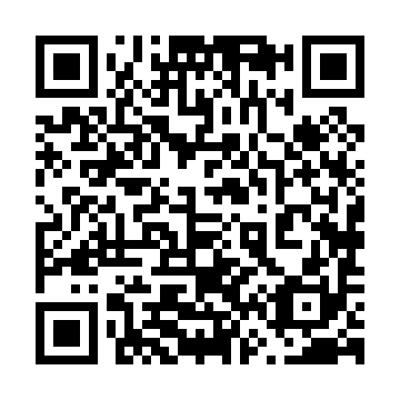 QR code for 668090