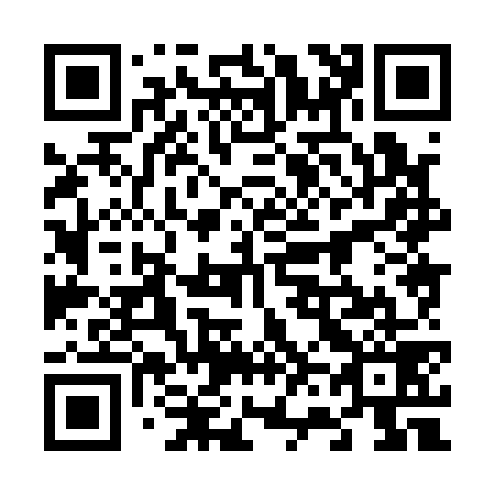 QR code for 668179