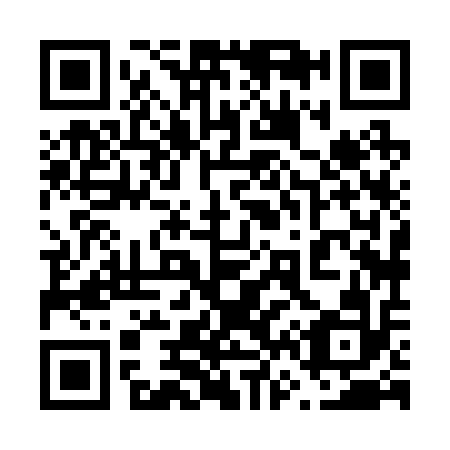 QR code for 668212