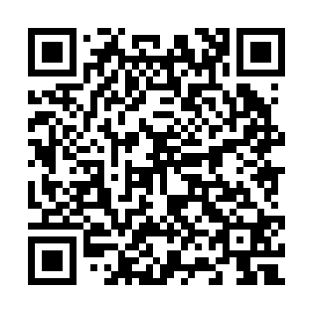 QR code for 668220