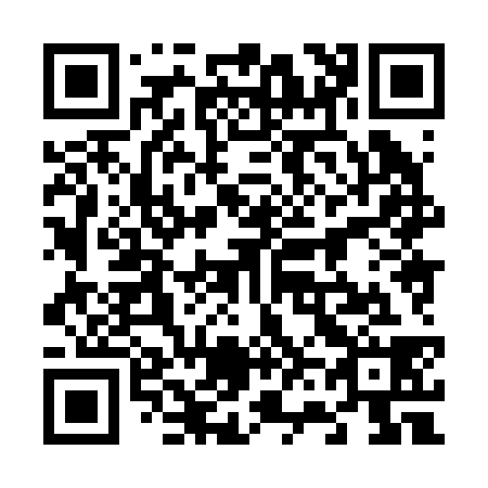 QR code for 668238