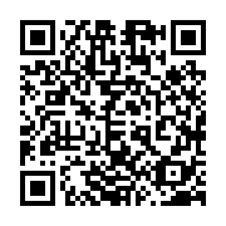 QR code for 668278
