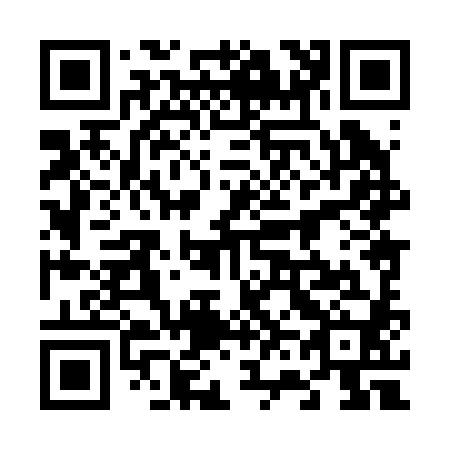 QR code for 668280